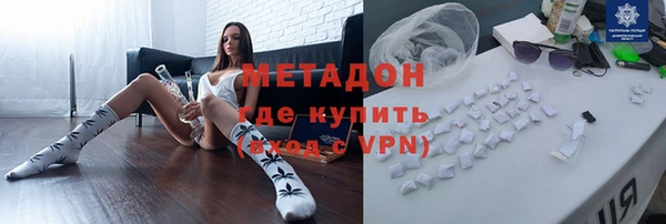 кокс Аркадак