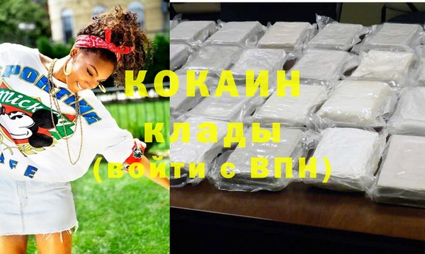 хмурый Абаза