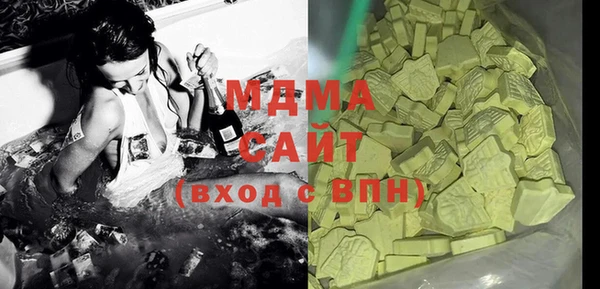 кокс Аркадак